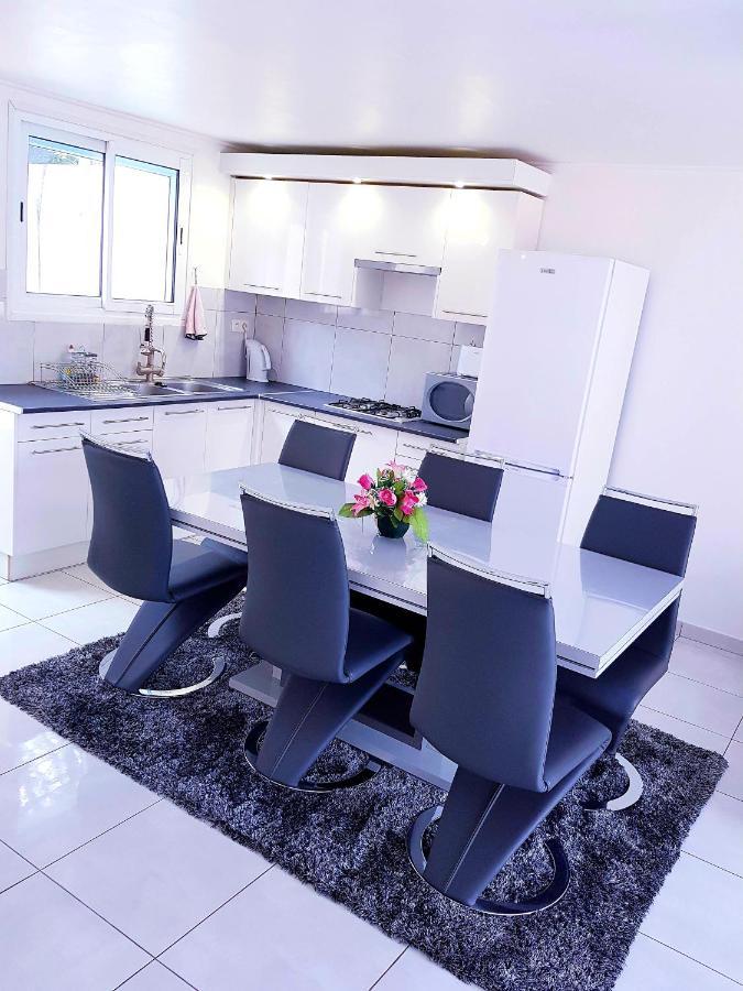 Maison Confort A 10mn Des Plages Villa *