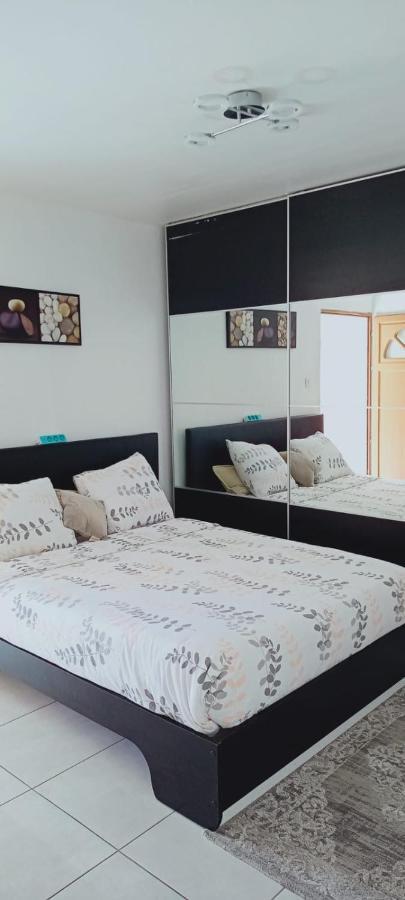 Maison Confort A 10mn Des Plages Villa Montpellier