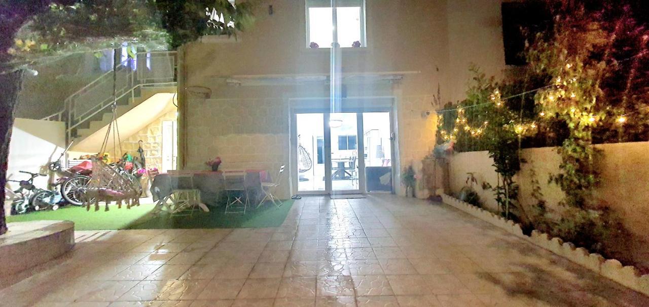 Maison Confort A 10mn Des Plages * Montpellier