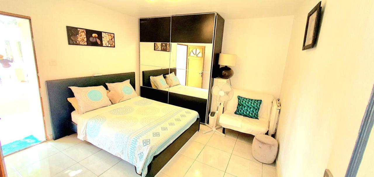 Maison Confort A 10mn Des Plages Villa