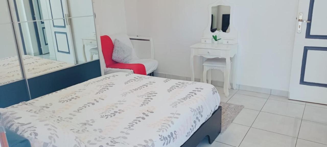 Maison Confort A 10mn Des Plages