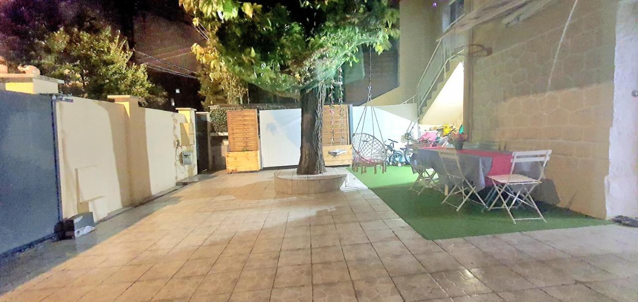 Maison Confort A 10mn Des Plages