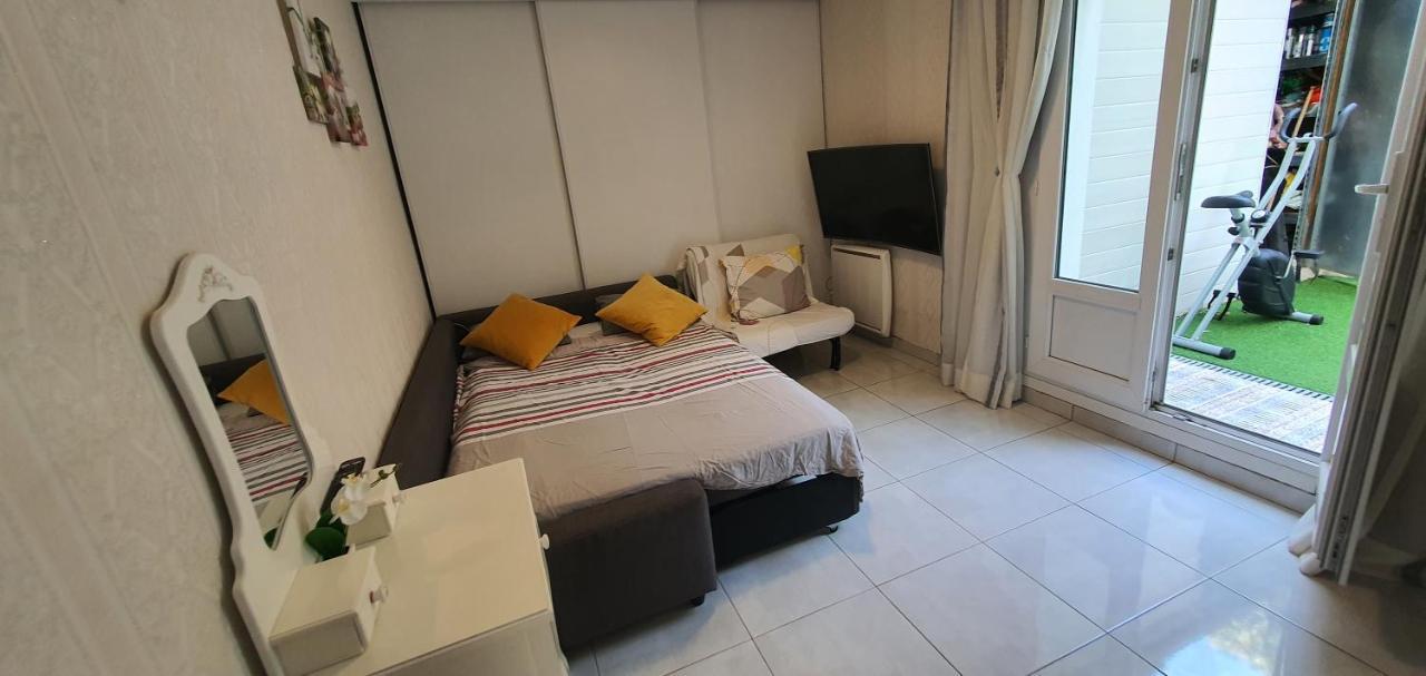 Maison Confort A 10mn Des Plages Villa