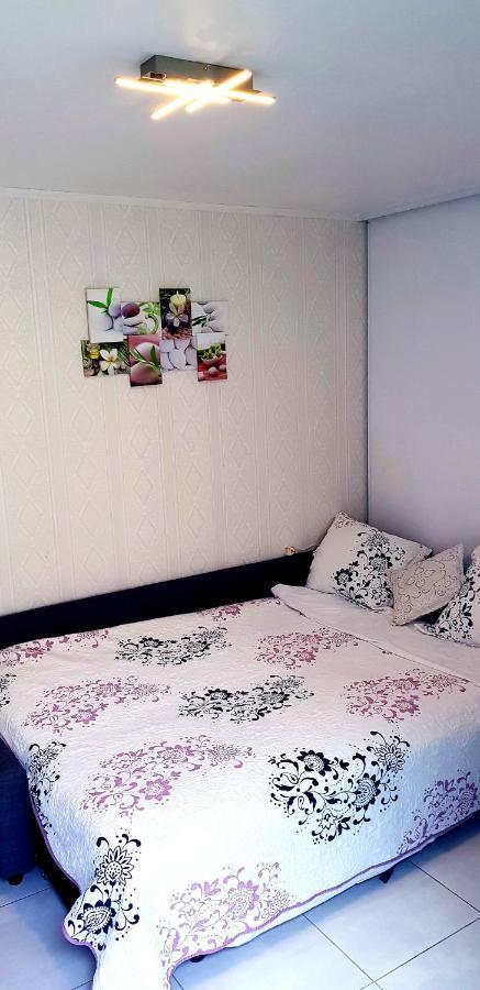 Maison Confort A 10mn Des Plages Villa *