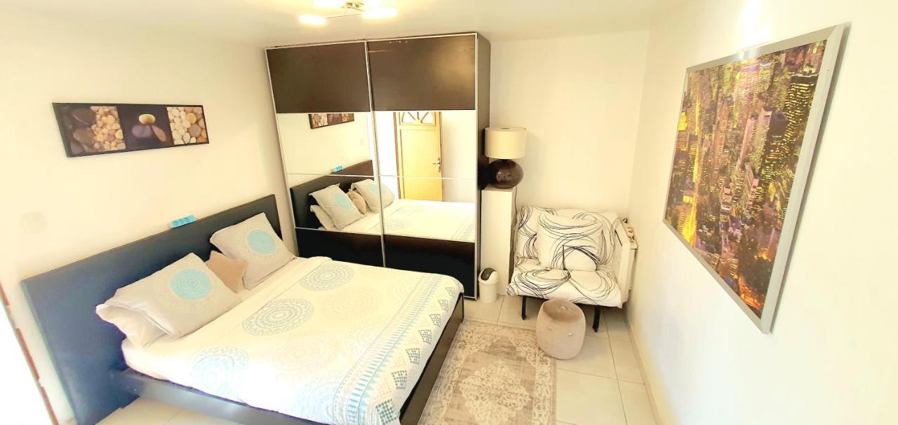 Maison Confort A 10mn Des Plages