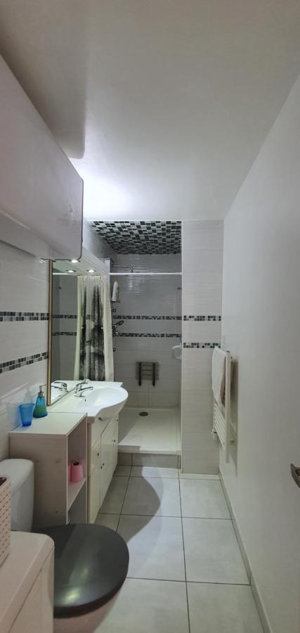 Maison Confort A 10mn Des Plages Villa