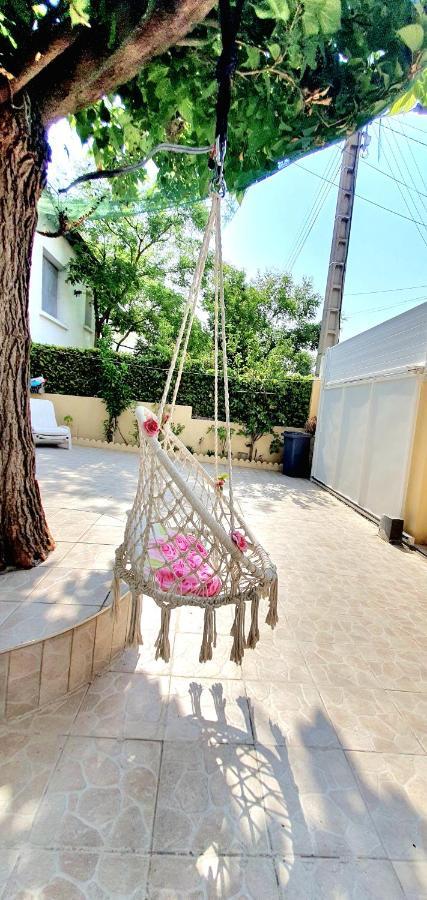 Villa Maison Confort A 10mn Des Plages *