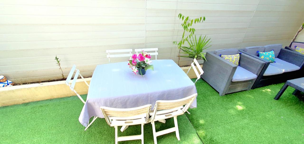 Maison Confort A 10mn Des Plages Villa *
