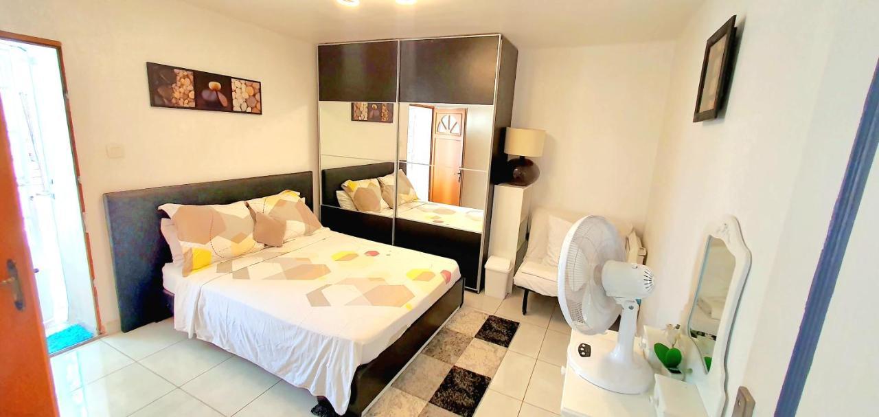 Maison Confort A 10mn Des Plages Villa