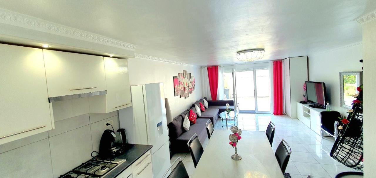 Villa Maison Confort A 10mn Des Plages *